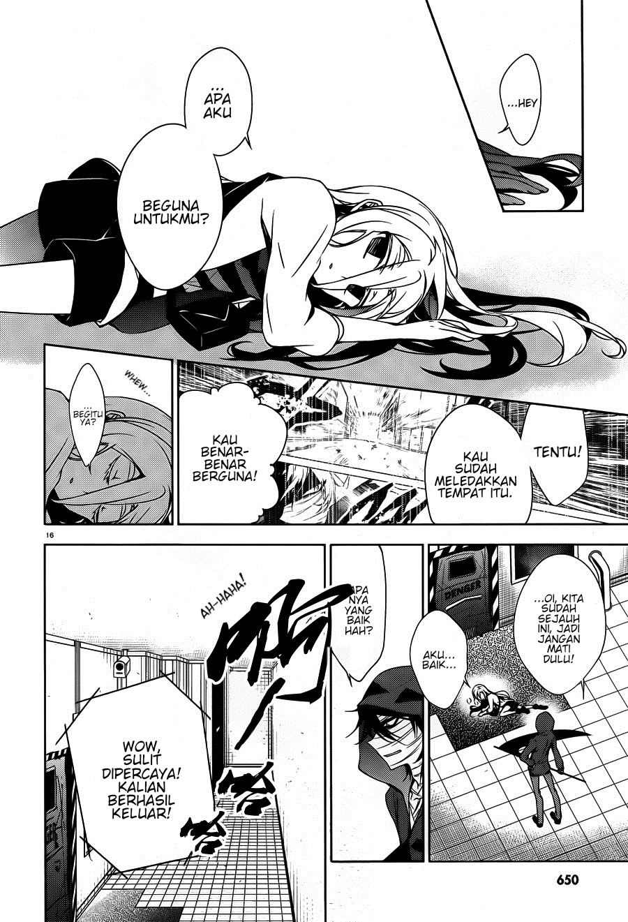 Chapter 12 - halaman 18