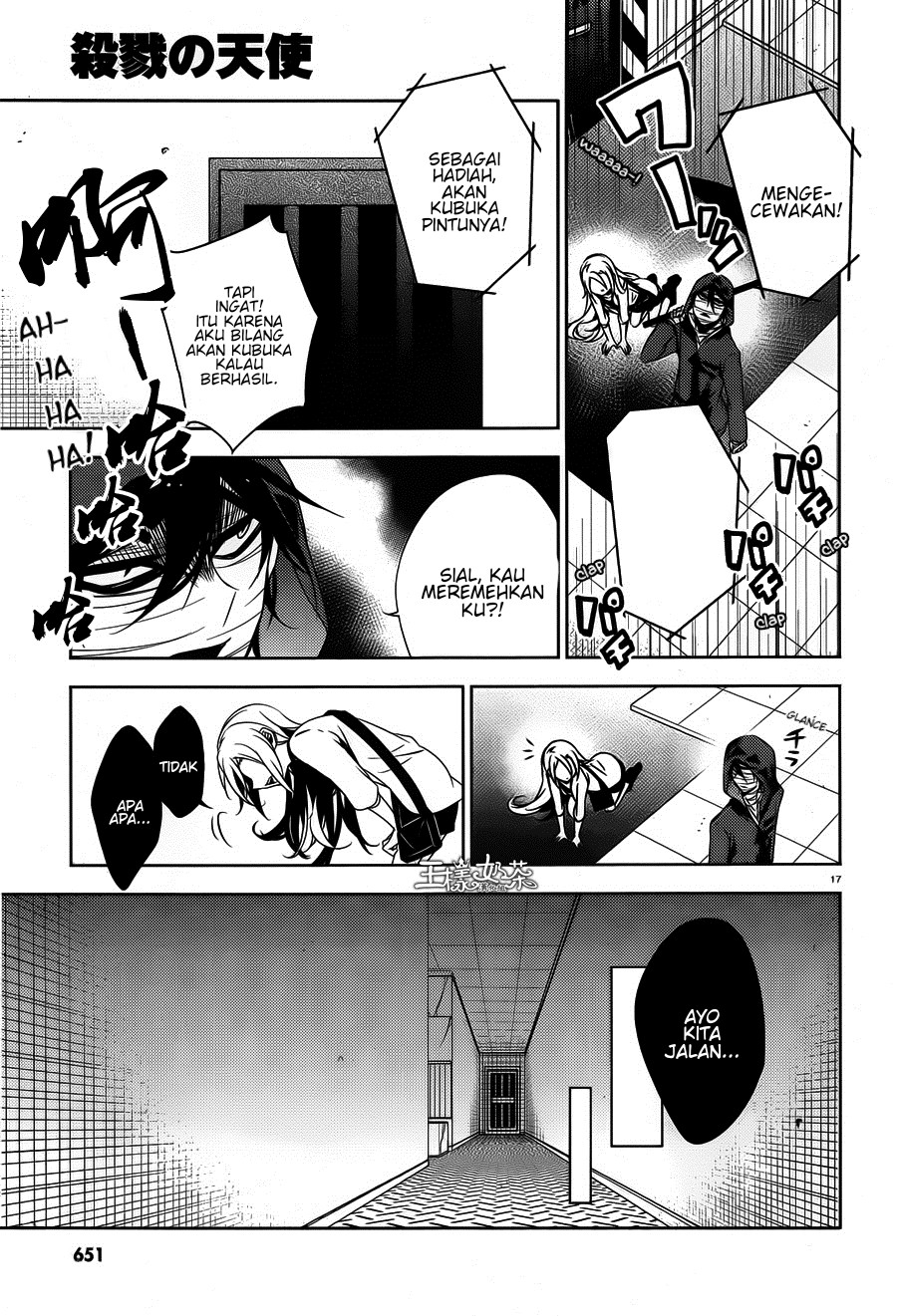Chapter 12 - halaman 19