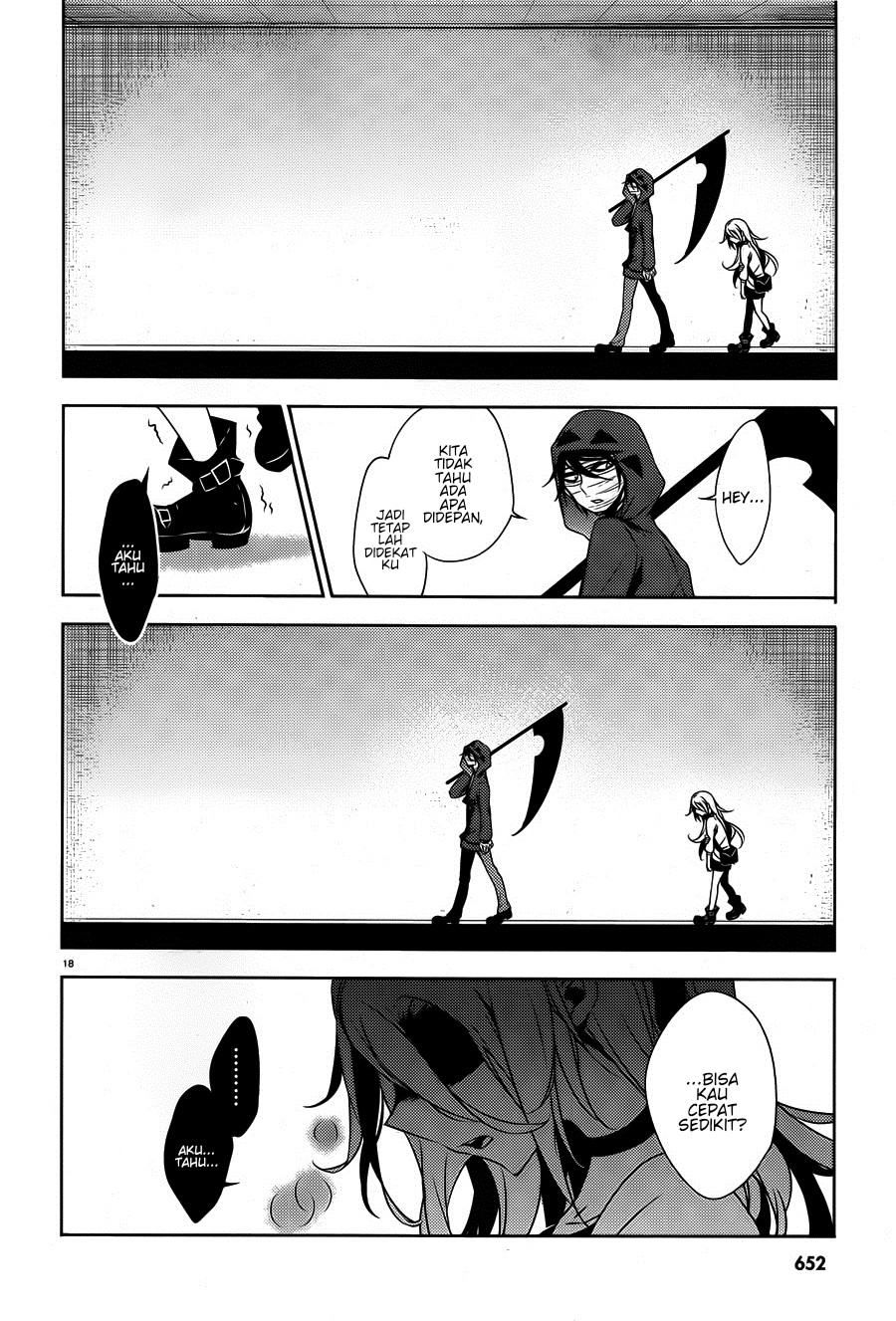 Chapter 12 - halaman 20