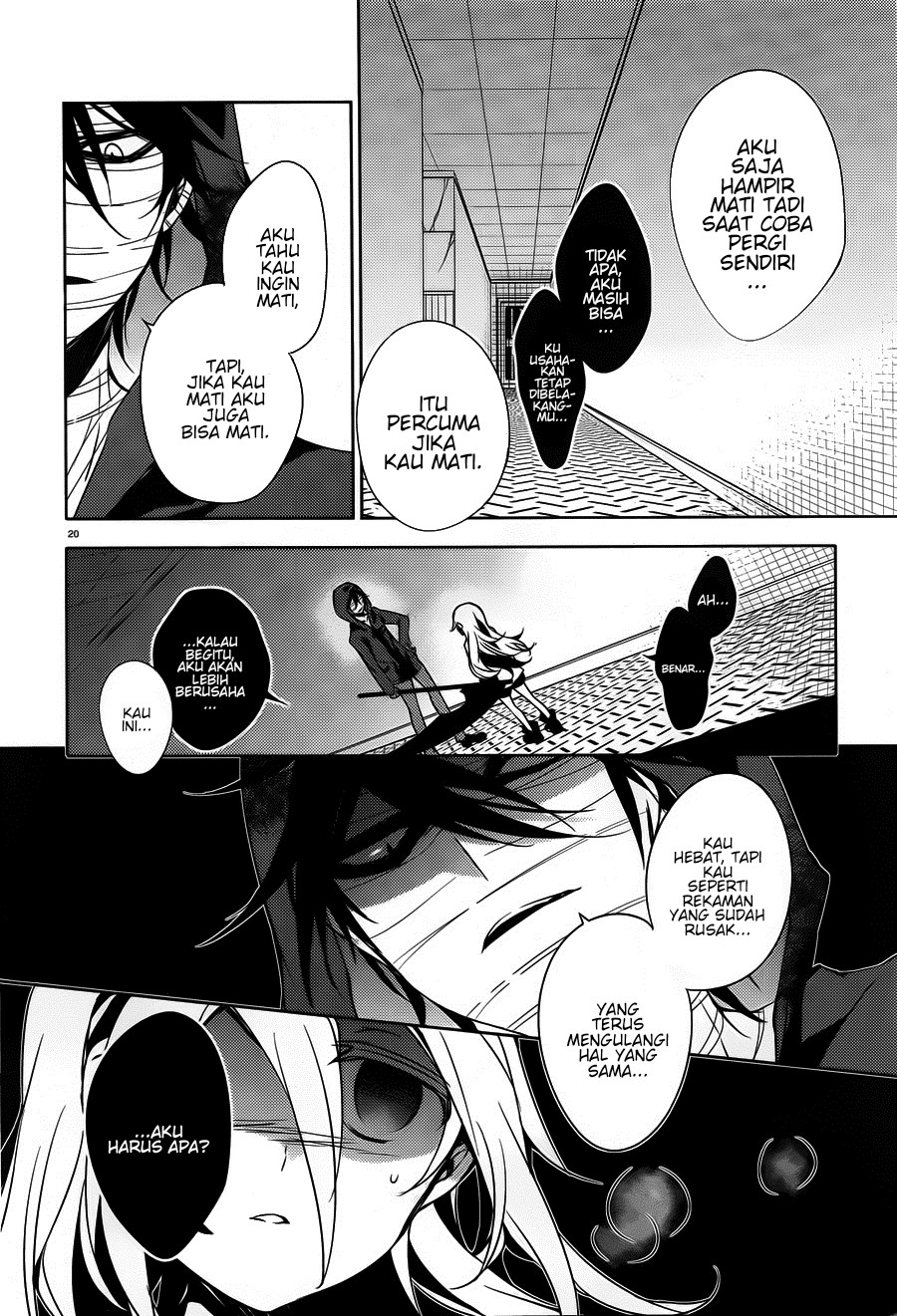 Chapter 12 - halaman 22