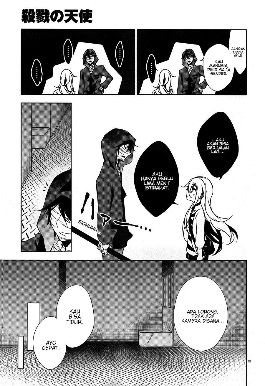 Chapter 12 - halaman 23