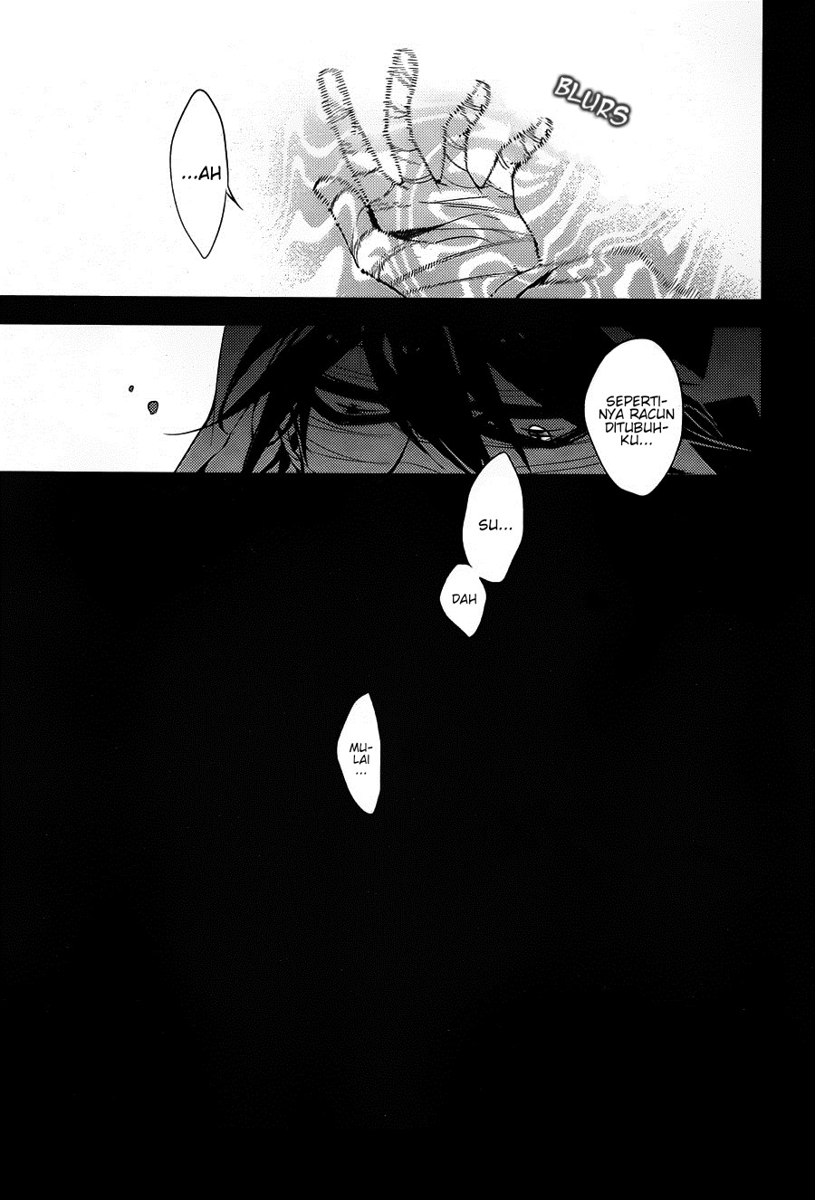 Chapter 12 - halaman 25