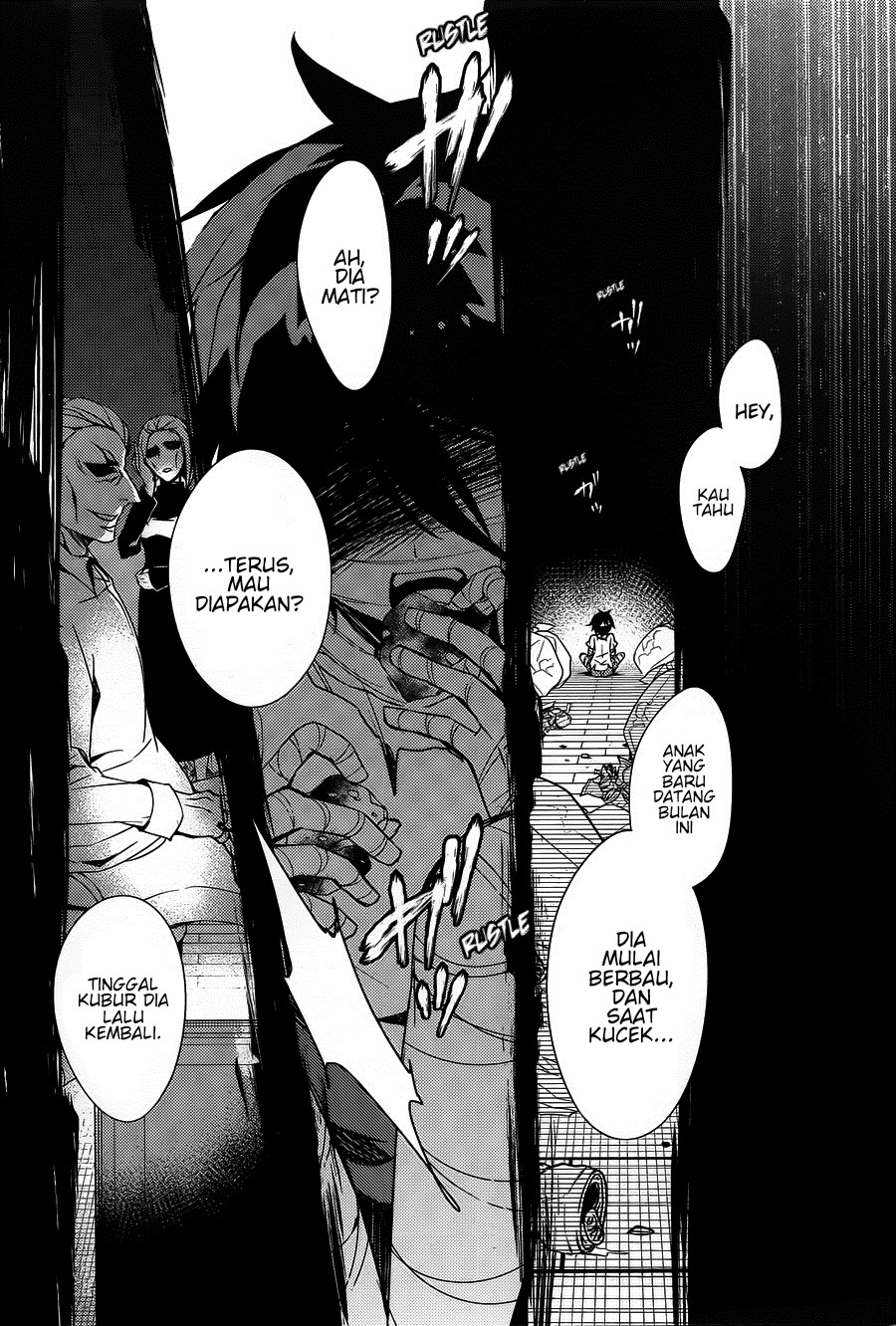 Chapter 12 - halaman 26