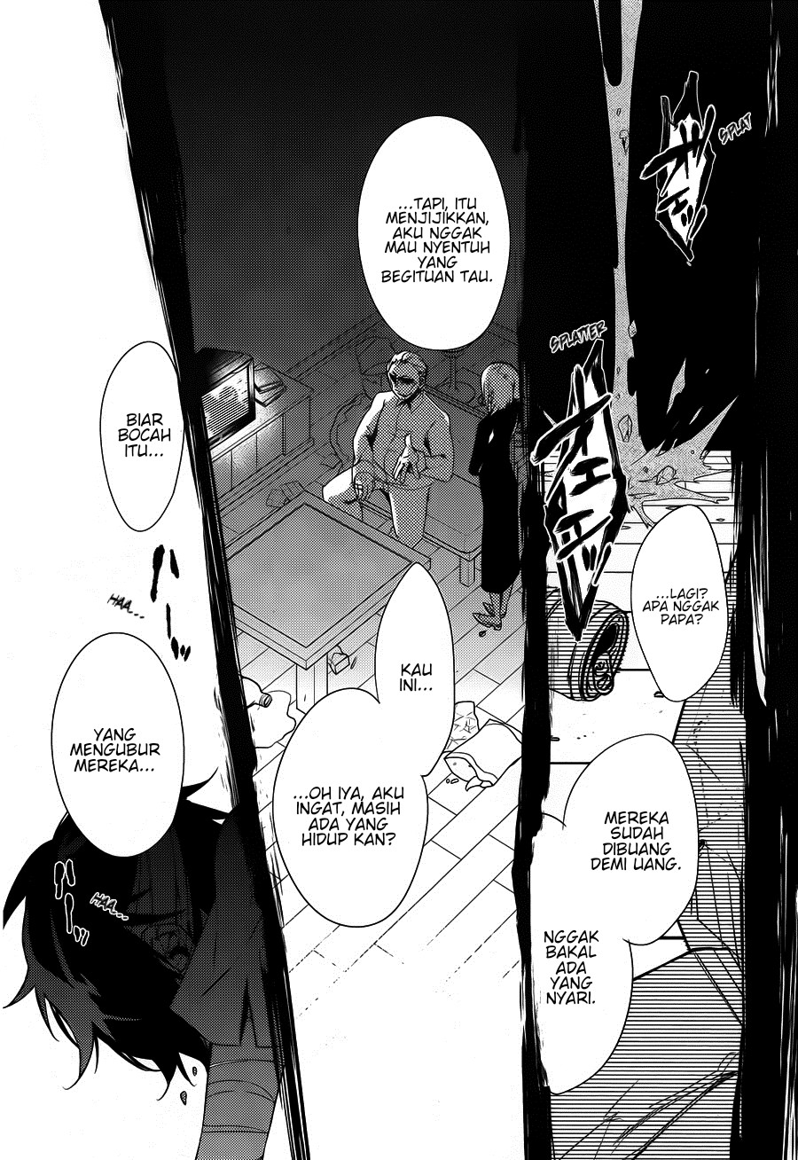 Chapter 12 - halaman 27