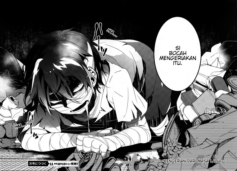 Chapter 12 - halaman 28