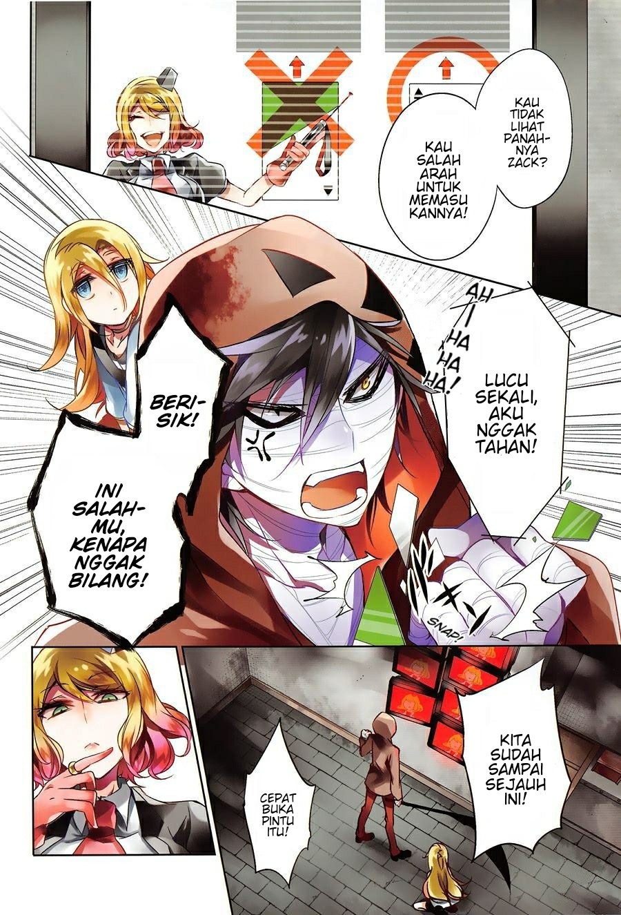 Chapter 12 - halaman 4