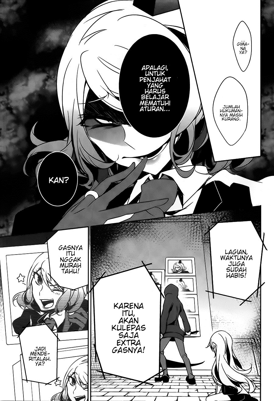 Chapter 12 - halaman 5