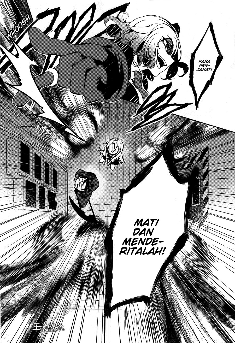Chapter 12 - halaman 6