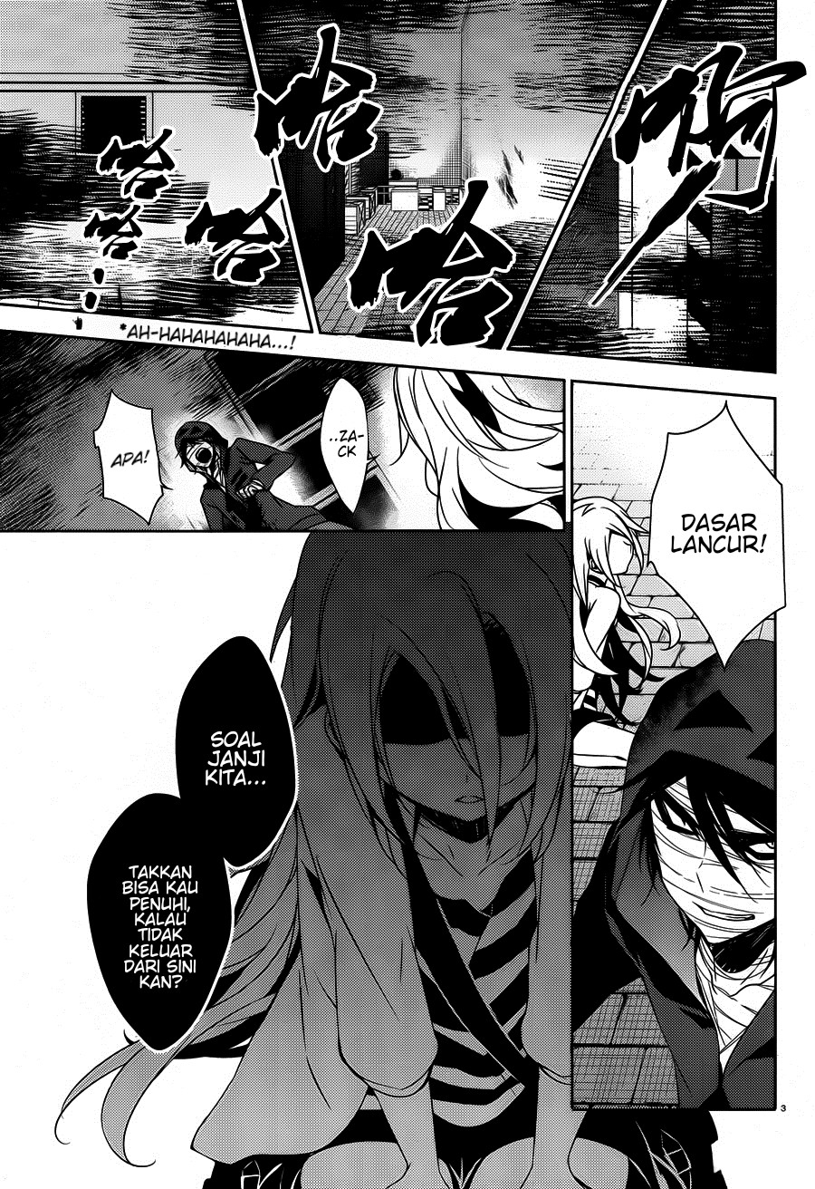 Chapter 12 - halaman 7