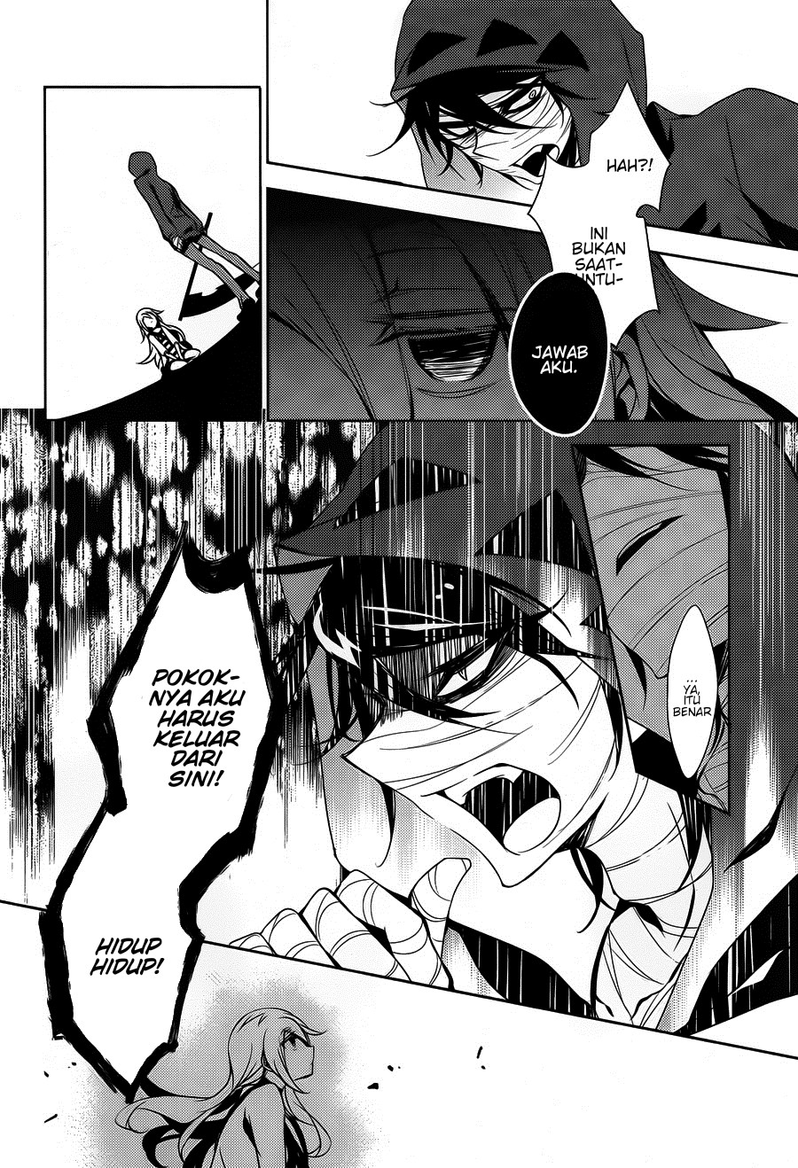 Chapter 12 - halaman 8