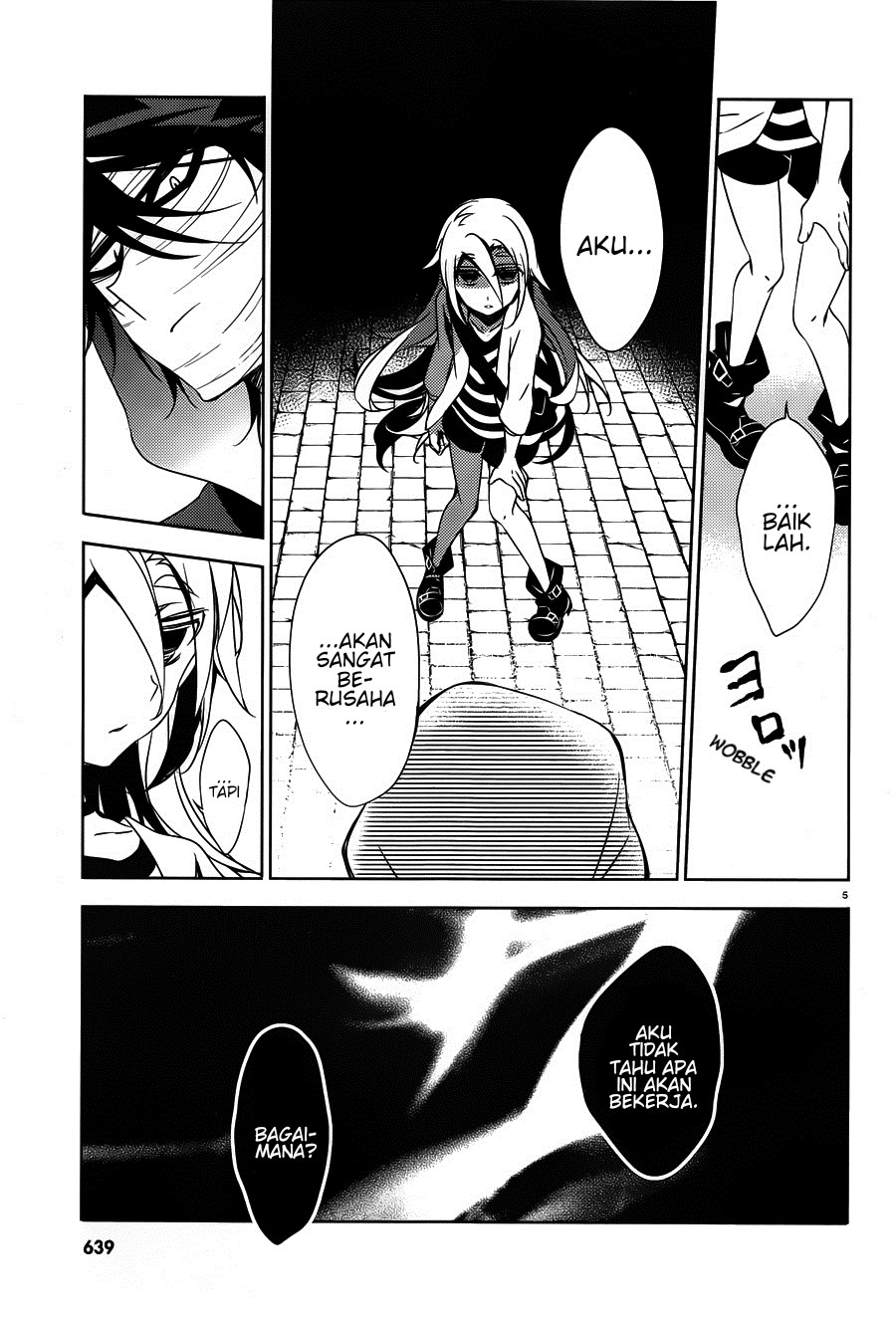 Chapter 12 - halaman 9