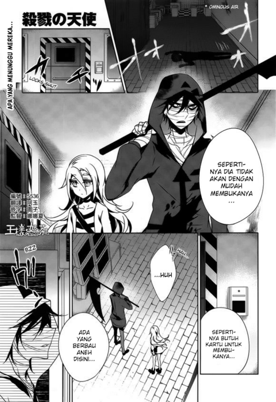 Chapter 11 - halaman 2