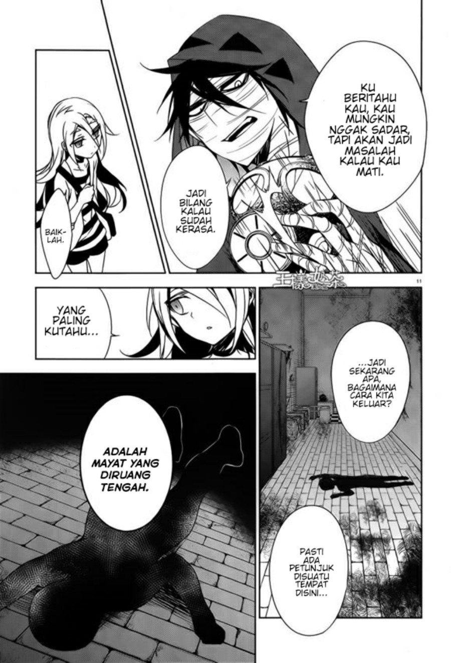 Chapter 11 - halaman 12