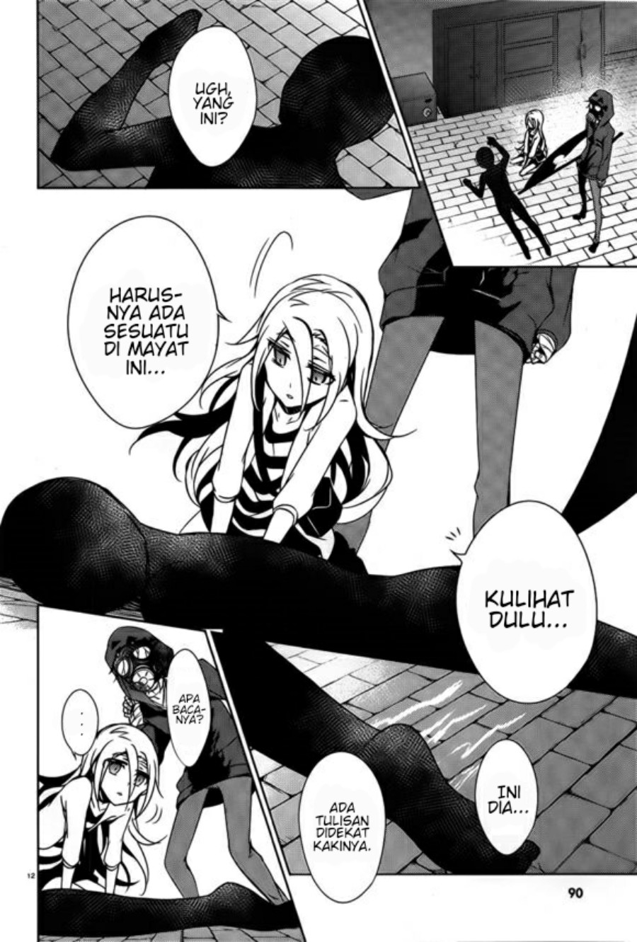 Chapter 11 - halaman 13
