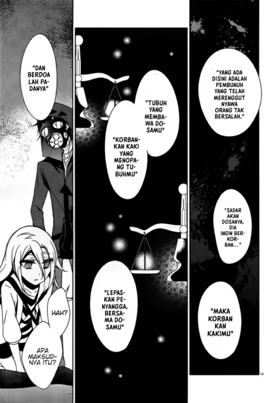 Chapter 11 - halaman 14
