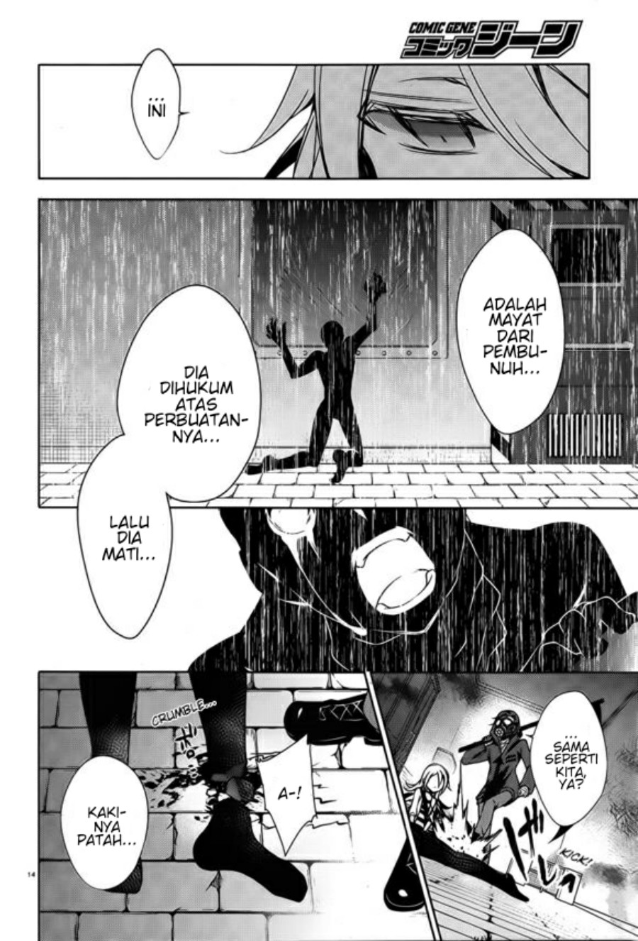 Chapter 11 - halaman 15