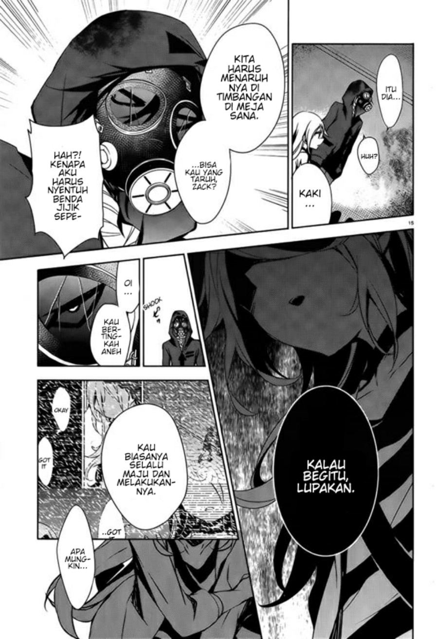 Chapter 11 - halaman 16