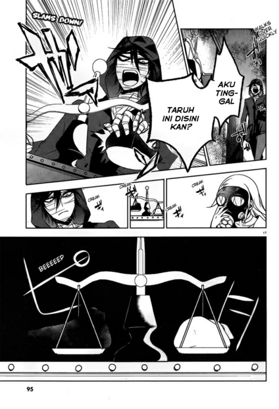 Chapter 11 - halaman 18