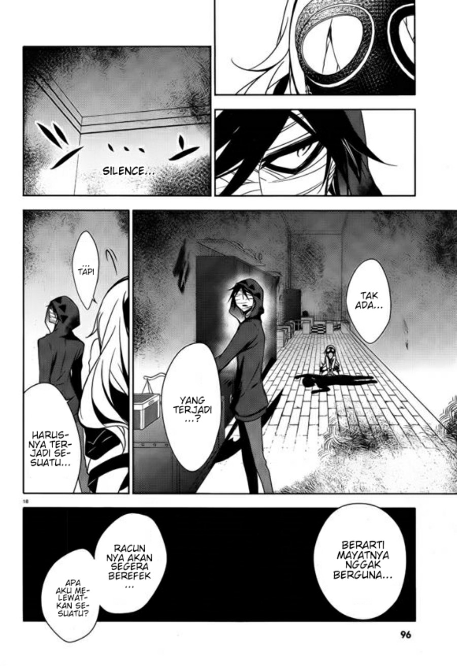 Chapter 11 - halaman 19