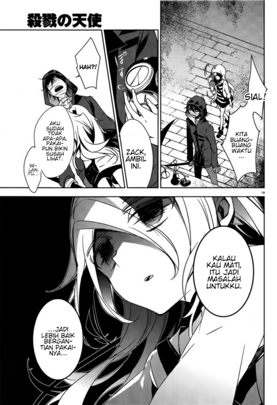 Chapter 11 - halaman 20