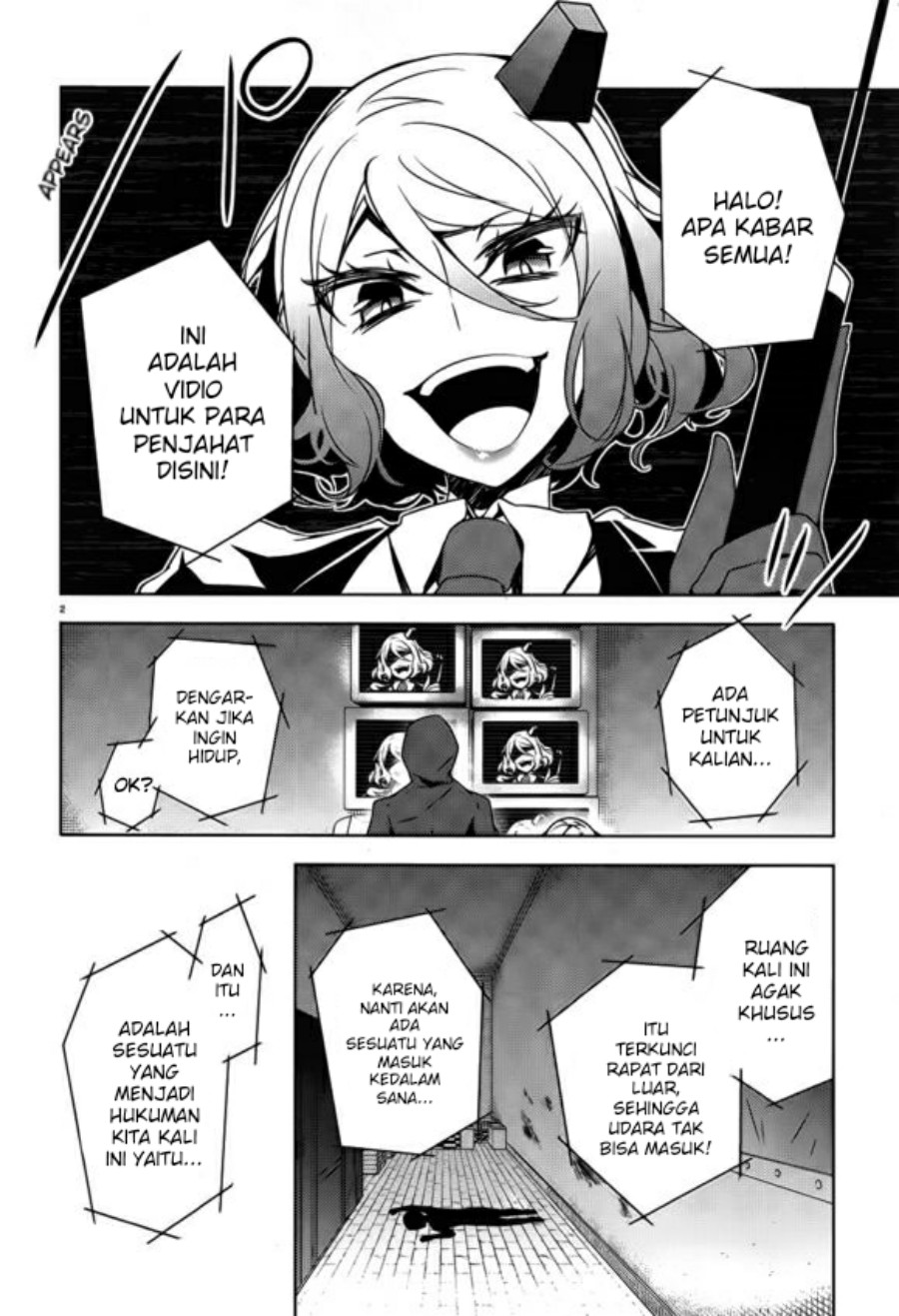 Chapter 11 - halaman 3