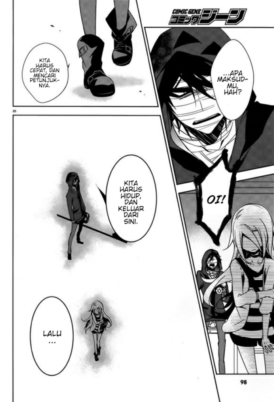 Chapter 11 - halaman 21