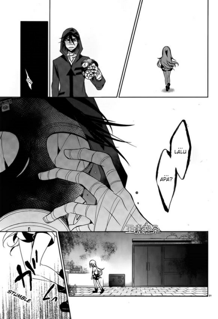 Chapter 11 - halaman 22