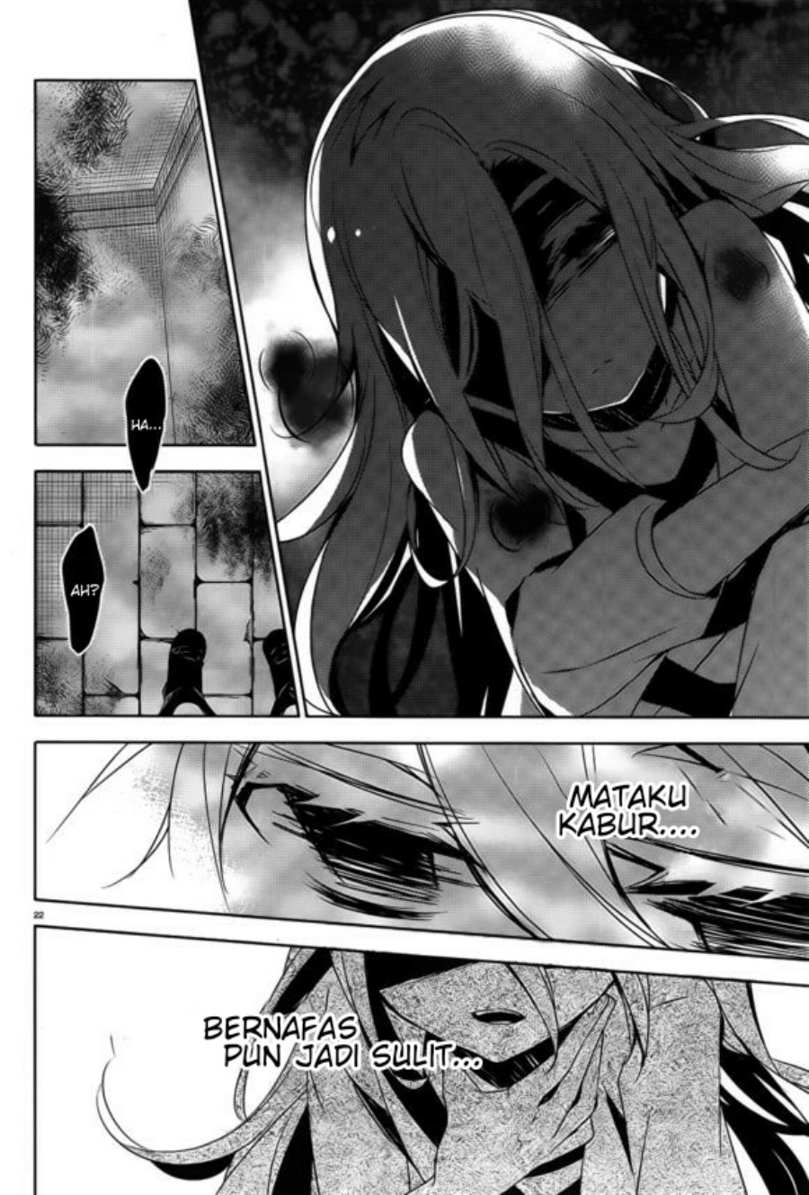 Chapter 11 - halaman 23