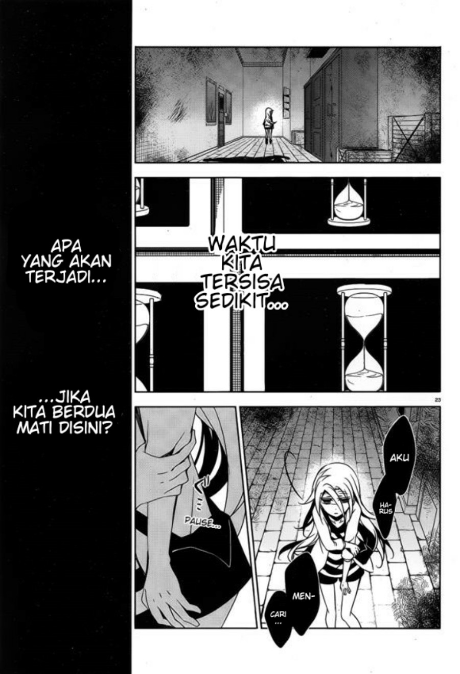 Chapter 11 - halaman 24