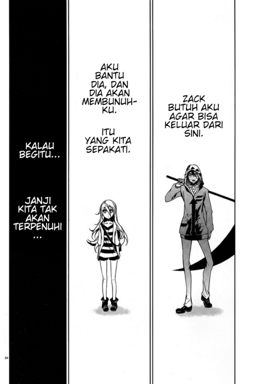 Chapter 11 - halaman 25
