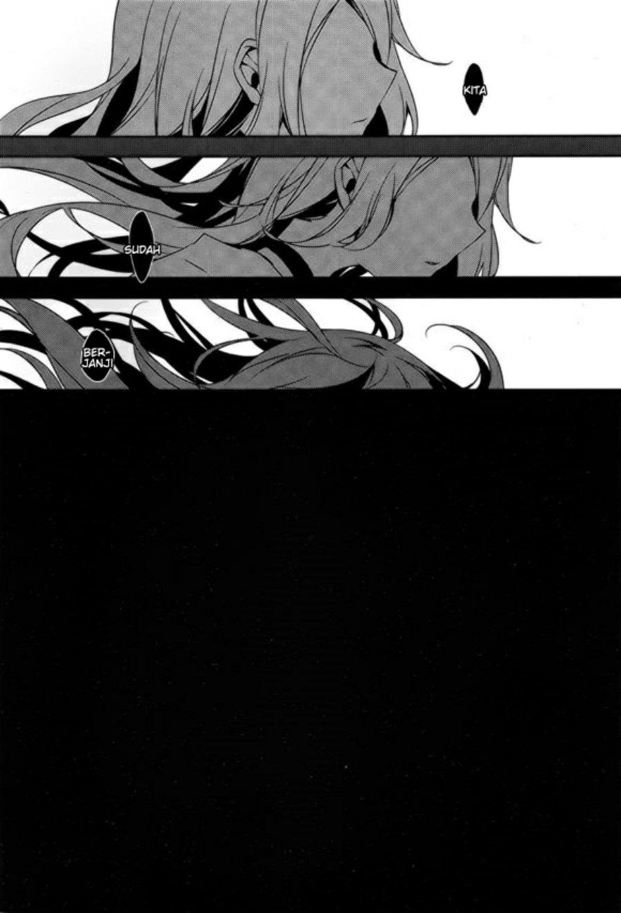 Chapter 11 - halaman 26
