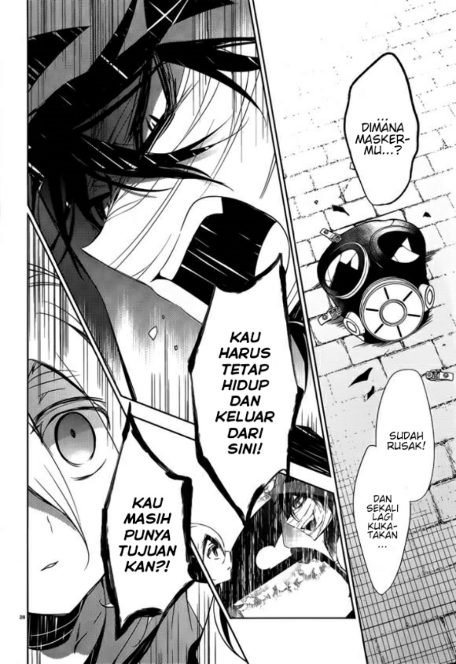 Chapter 11 - halaman 28