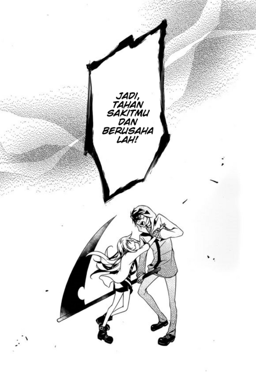 Chapter 11 - halaman 29