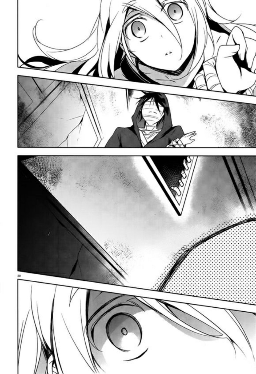 Chapter 11 - halaman 30