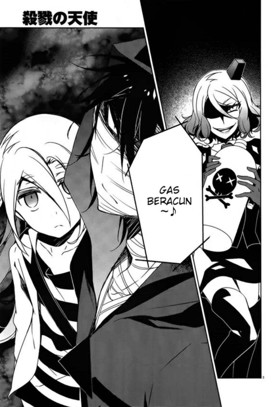 Chapter 11 - halaman 4