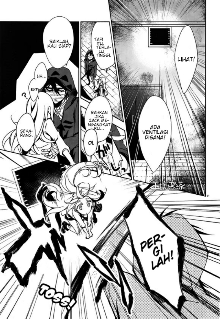 Chapter 11 - halaman 31