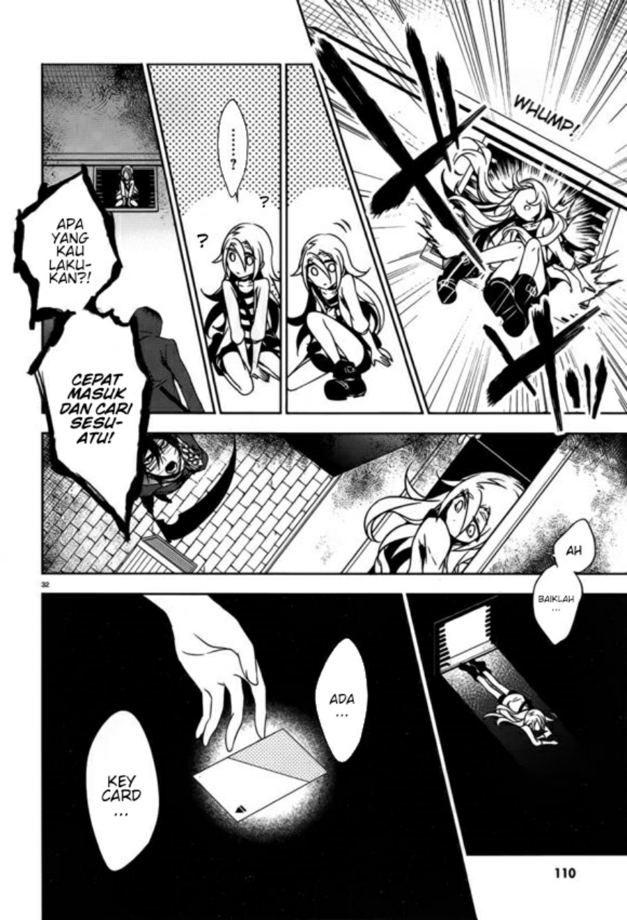 Chapter 11 - halaman 32