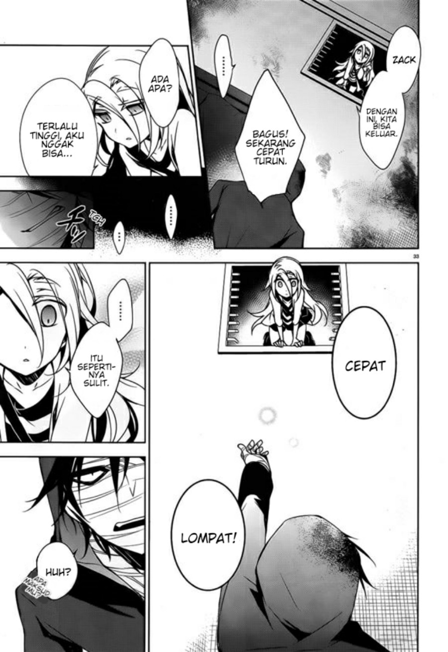Chapter 11 - halaman 33
