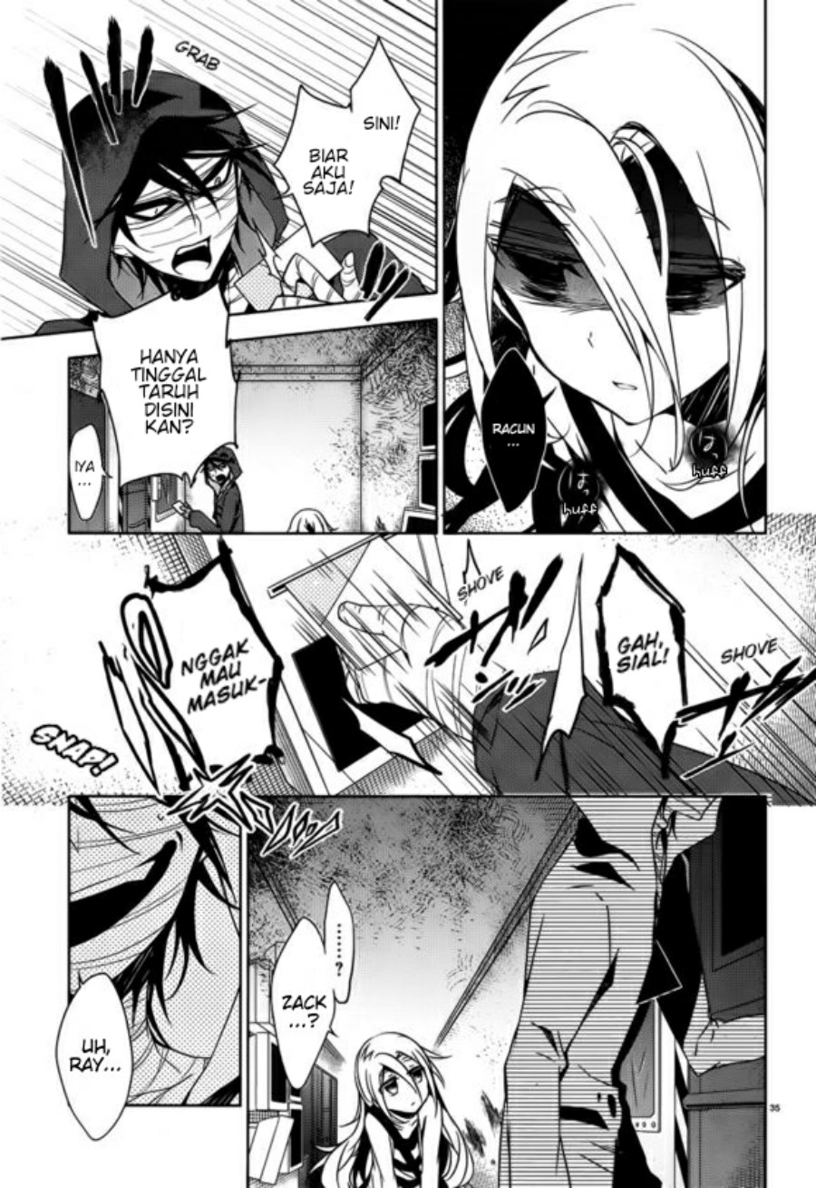 Chapter 11 - halaman 35