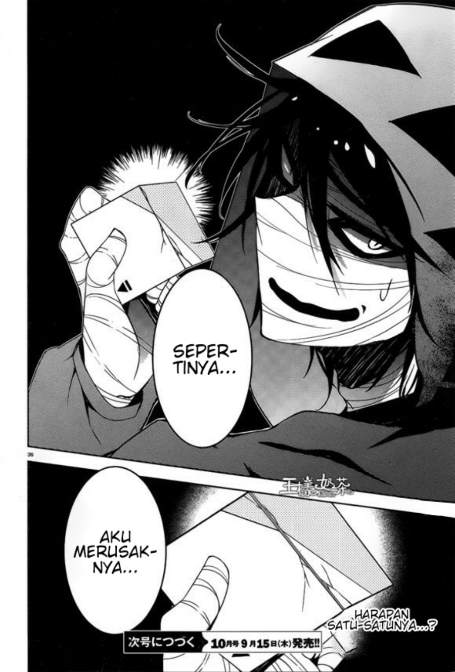 Chapter 11 - halaman 36