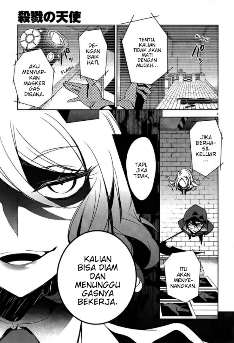 Chapter 11 - halaman 6
