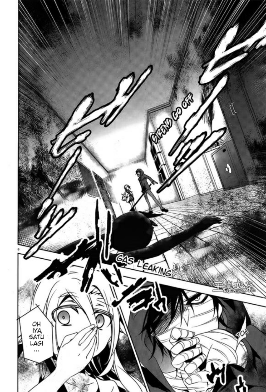 Chapter 11 - halaman 7