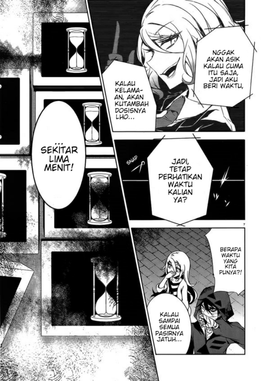 Chapter 11 - halaman 8
