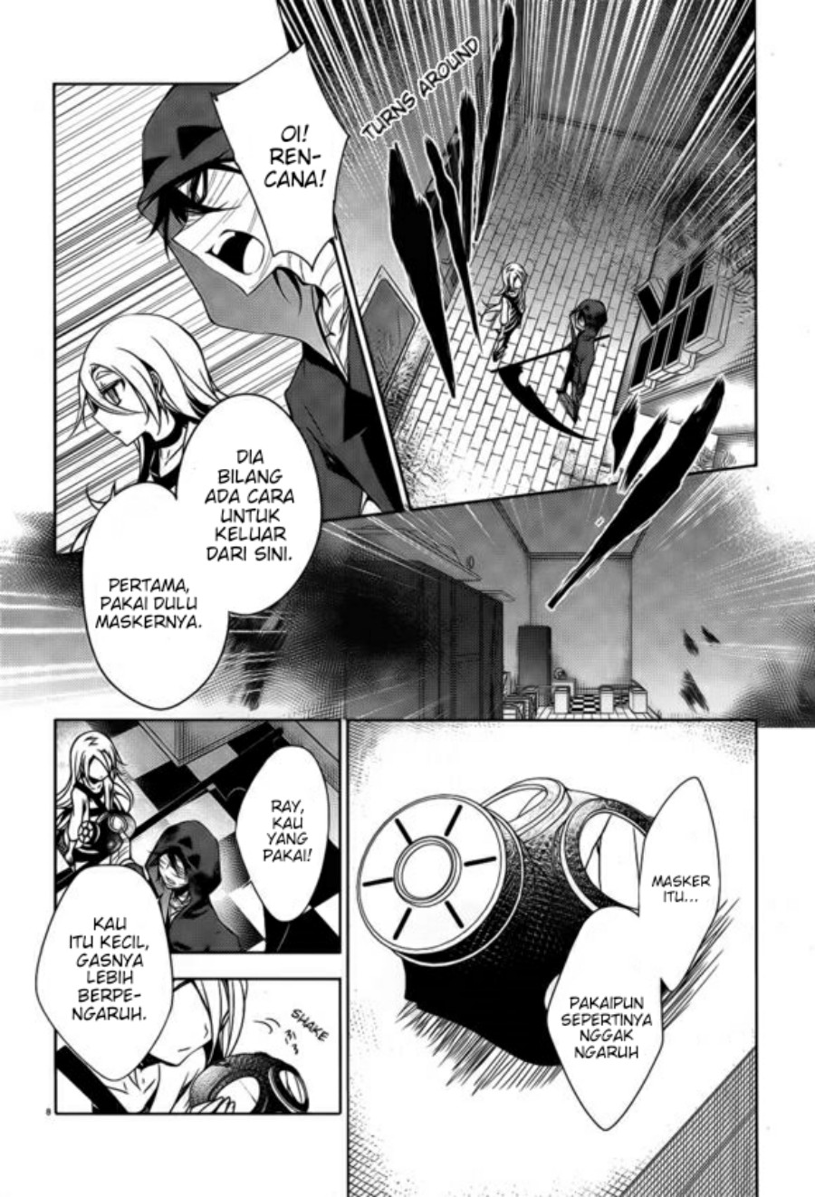 Chapter 11 - halaman 9