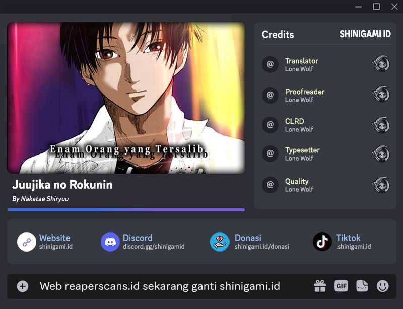 Chapter 121 - halaman 2