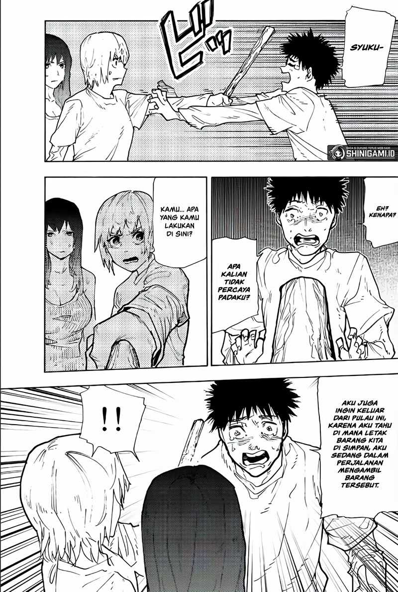 Chapter 121 - halaman 11