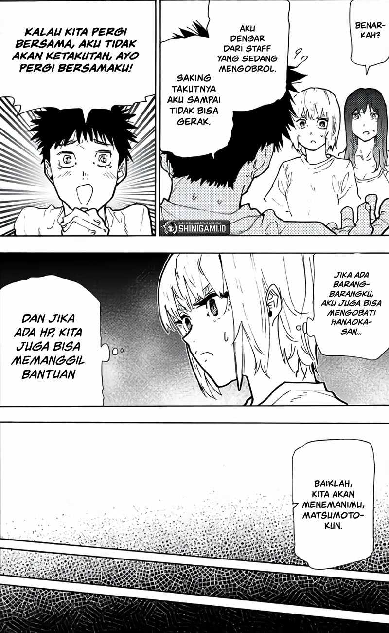 Chapter 121 - halaman 12