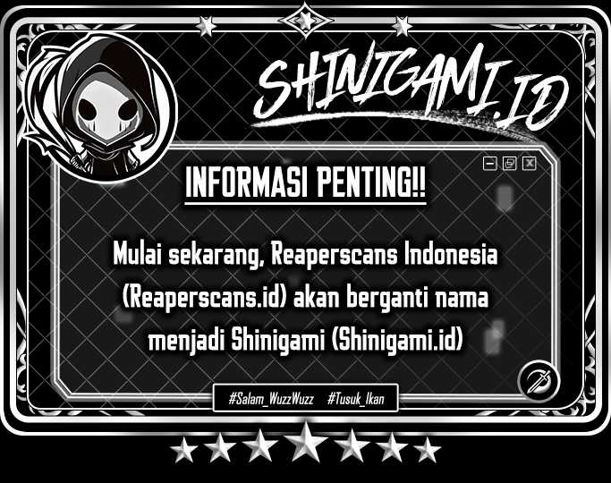 Chapter 121 - halaman 16