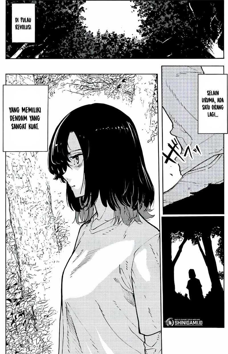 Chapter 121 - halaman 4