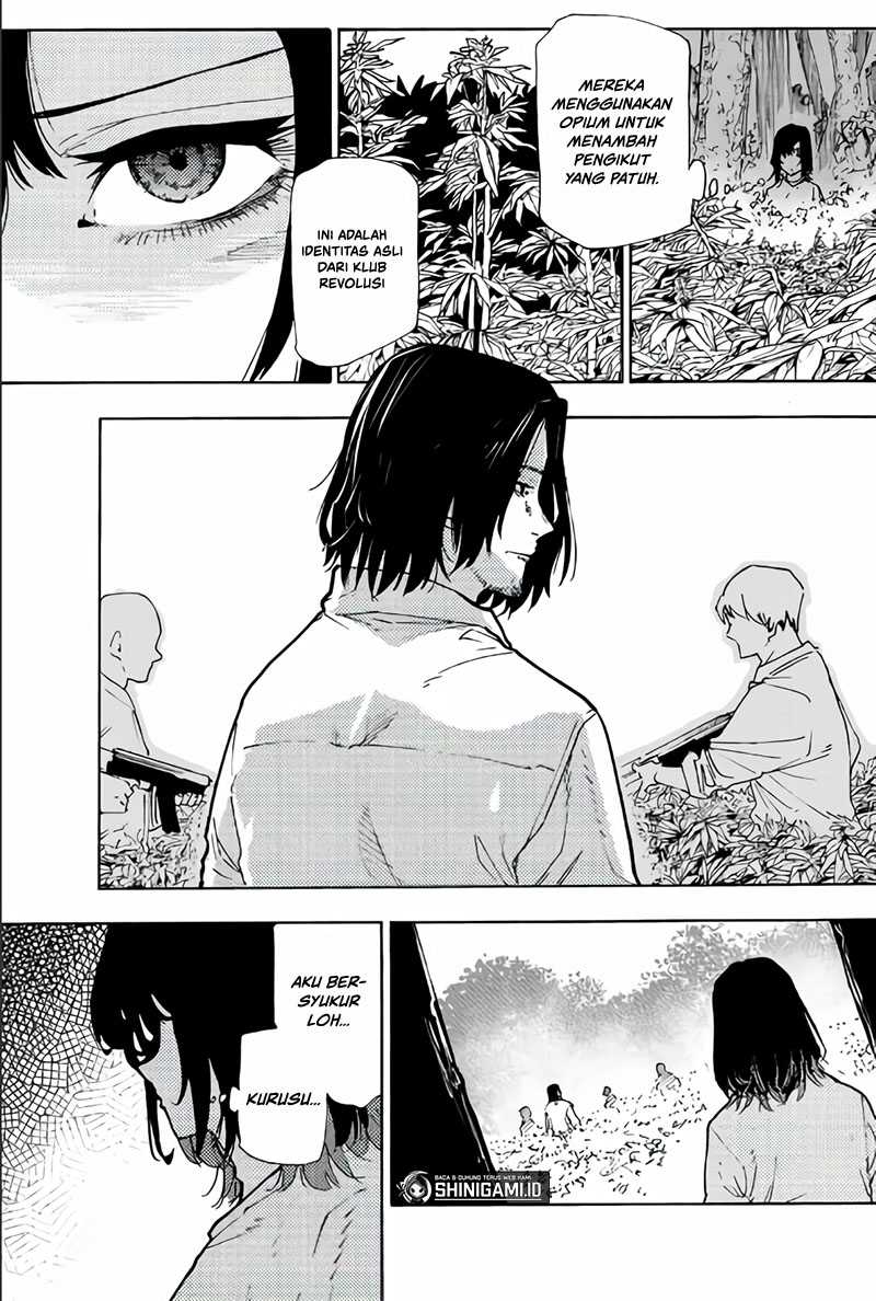 Chapter 121 - halaman 5